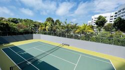 Seaside Residences (D15), Apartment #403420781